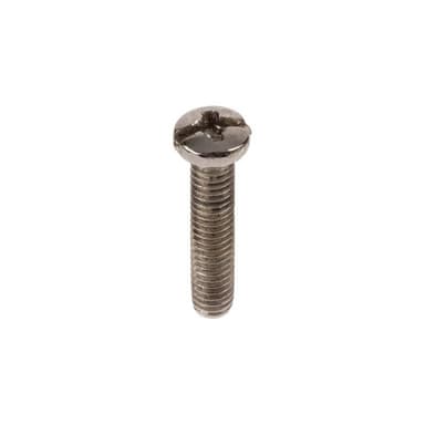 Bobbin Winder Stopper Screw for Ultrafeed® & Leatherwork® view 1