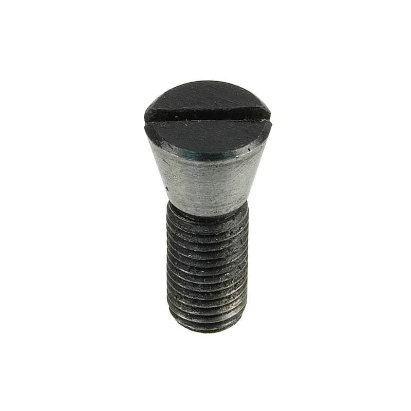 Crank Connecting Rod Set Screw for Ultrafeed® & Leatherwork®