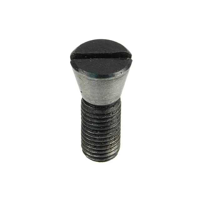 Crank Connecting Rod Set Screw for Ultrafeed® & Leatherwork®