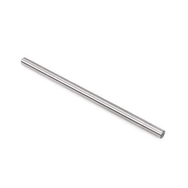 Lower Shaft for Ultrafeed® & Leatherwork® view 1