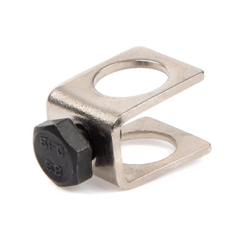 Knee Lift Bracket for Fabricator® & 111