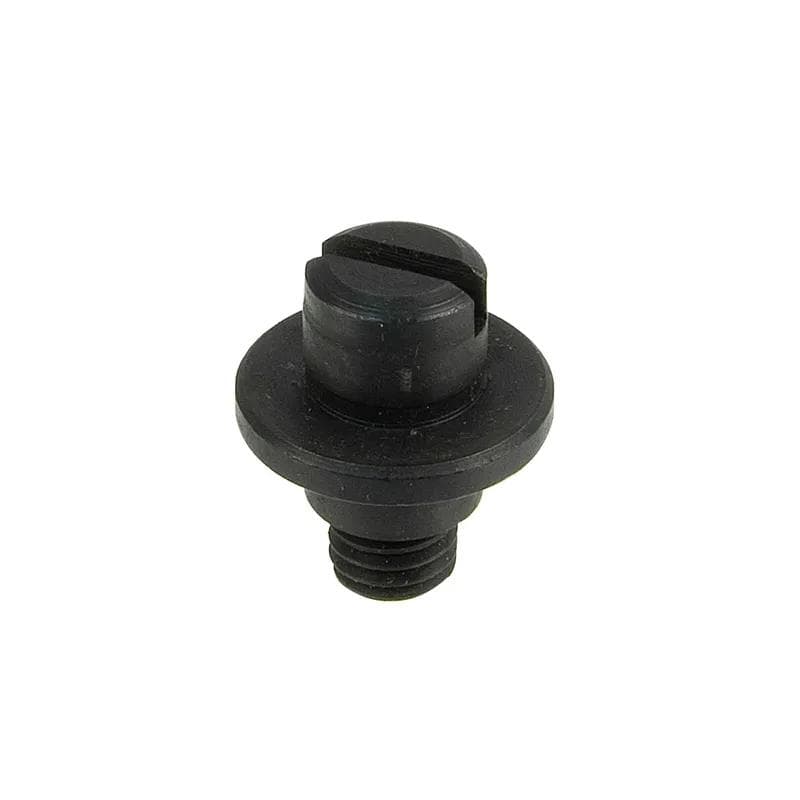 Presser Bar Track Feed Stud for Ultrafeed® & Leatherwork®