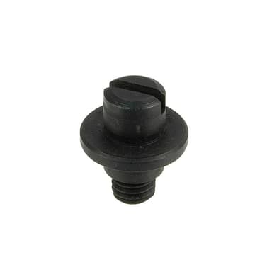 Presser Bar Track Feed Stud for Ultrafeed® & Leatherwork® view 1