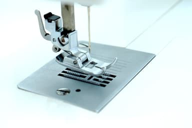 SINGER Promise 1408 Sewing Machine view 2
