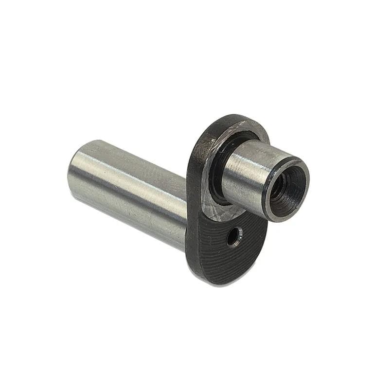 Needle Crank Arm for Ultrafeed® & Leatherwork®