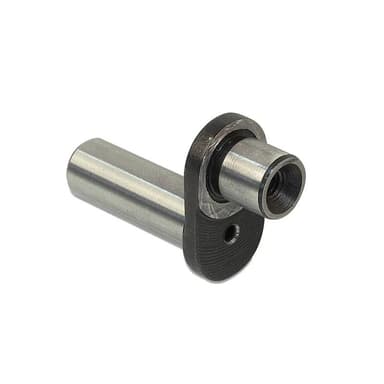 Needle Crank Arm for Ultrafeed® & Leatherwork® view 1