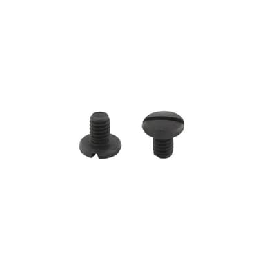 Screw for Retaining Ring Cap Spring on Ultrafeed® & Leatherwork® (2 pack) view 1