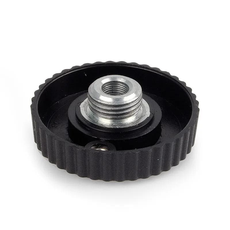 Clutch Knob for Ultrafeed®