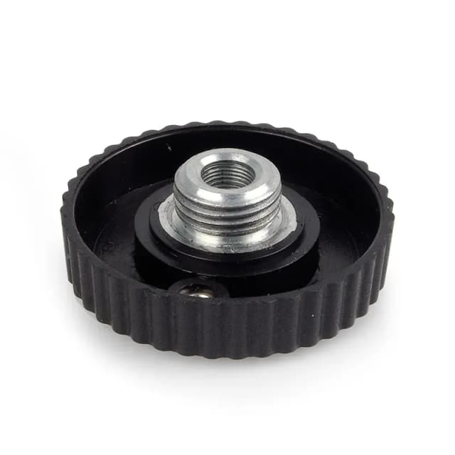 Clutch Knob for Ultrafeed®