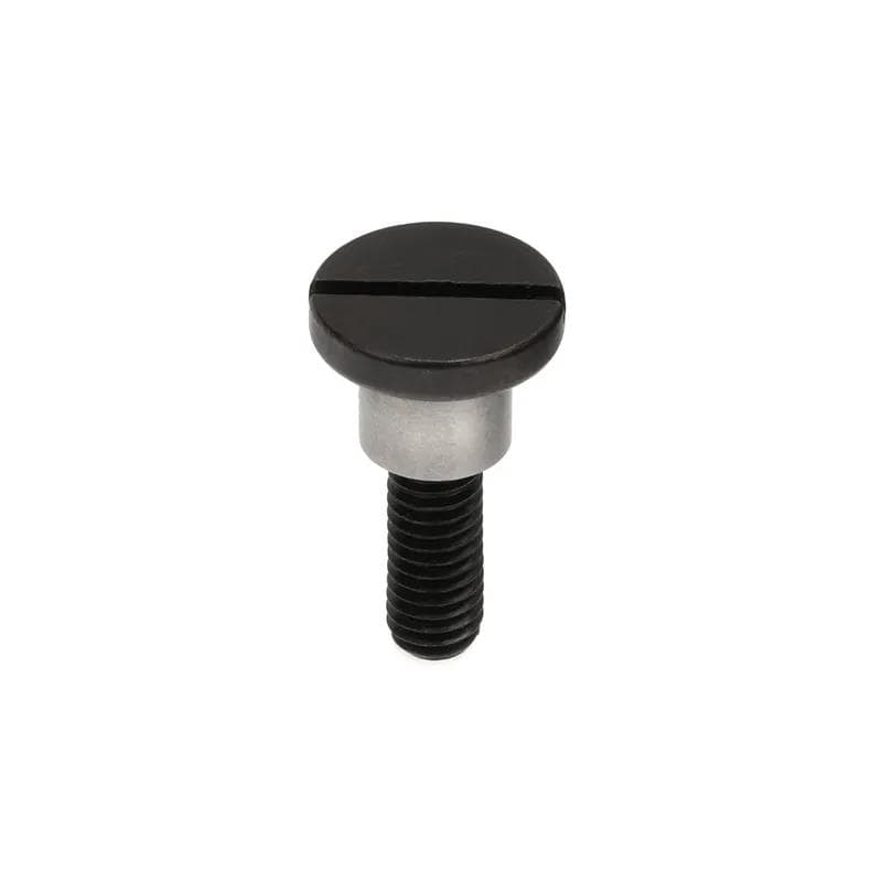 Screw for Forward Needle Motion Links for Fabricator® & 111