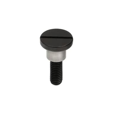 Screw for Forward Needle Motion Links for Fabricator® & 111 view 1