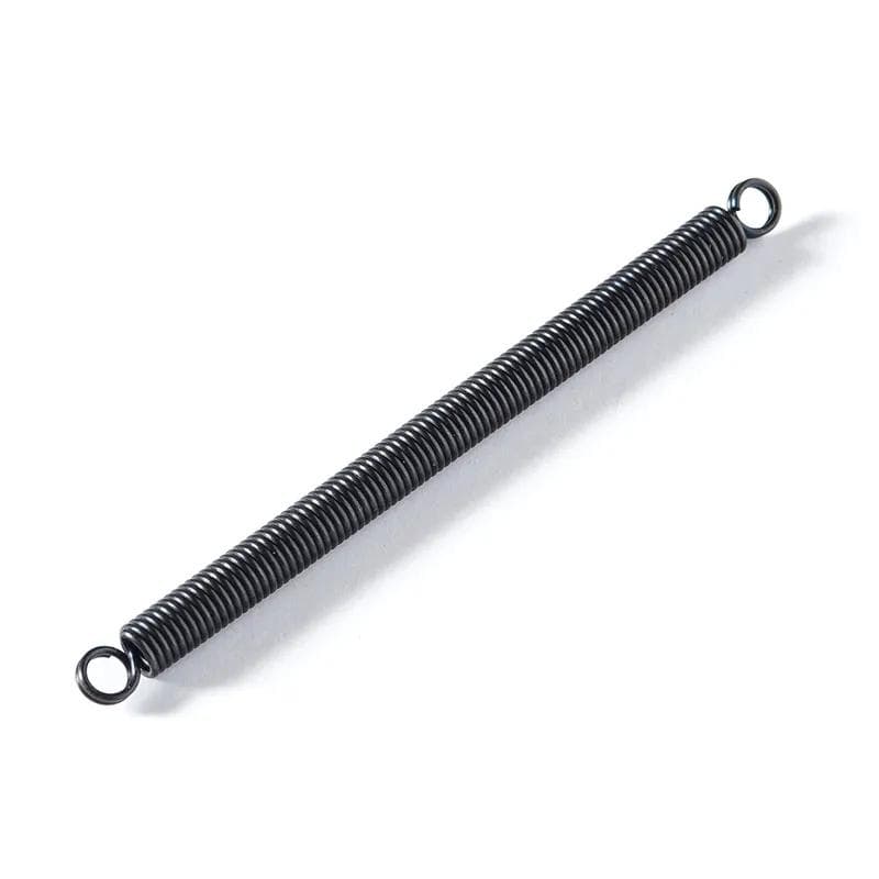 Feed Reverse Spring for Professional