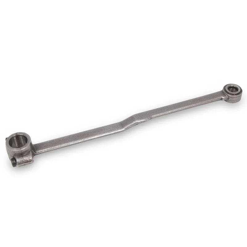 Crank Connecting Rod for Ultrafeed® & Leatherwork®