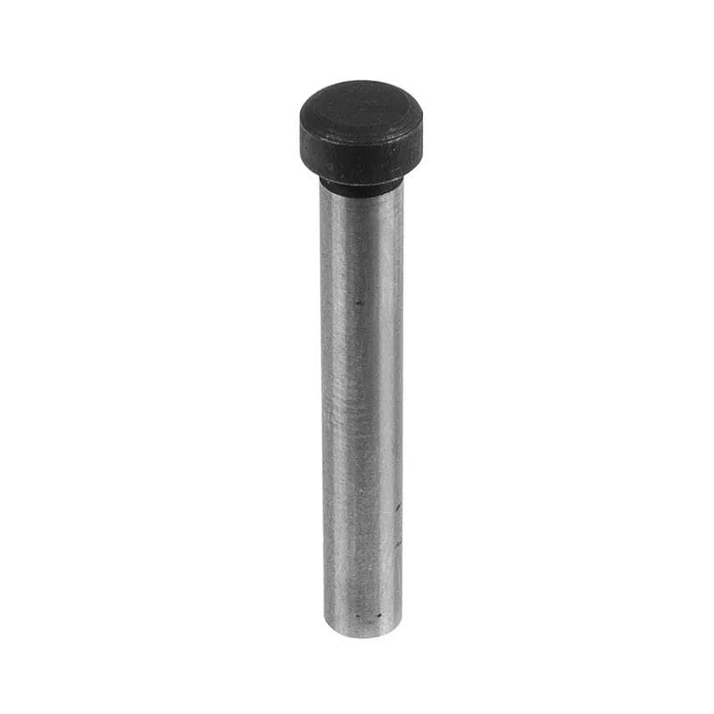 Needle Bar Connecting Joint Pin for Ultrafeed® & Leatherwork®