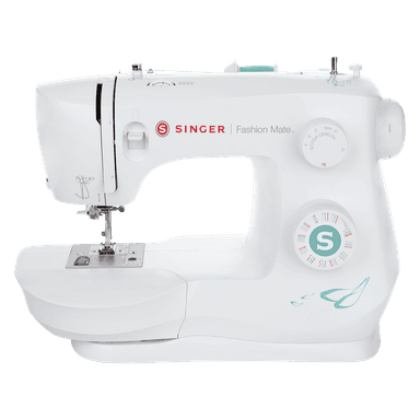 SINGER Fashion Mate 3337 Beginner Sewing Machine view 1