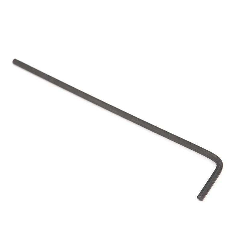 Allen Wrench 2mm