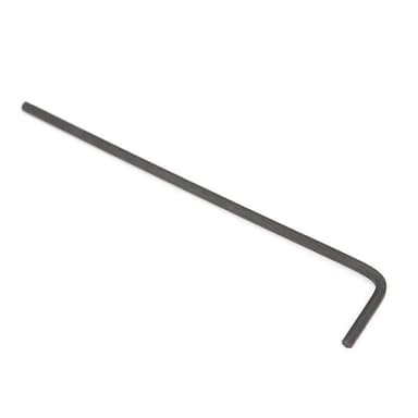Allen Wrench 2mm view 1