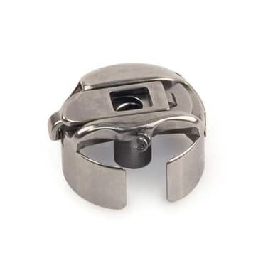 Bobbin Case for Sailmaker,SR200,SR200 Long Arm Machine view 1