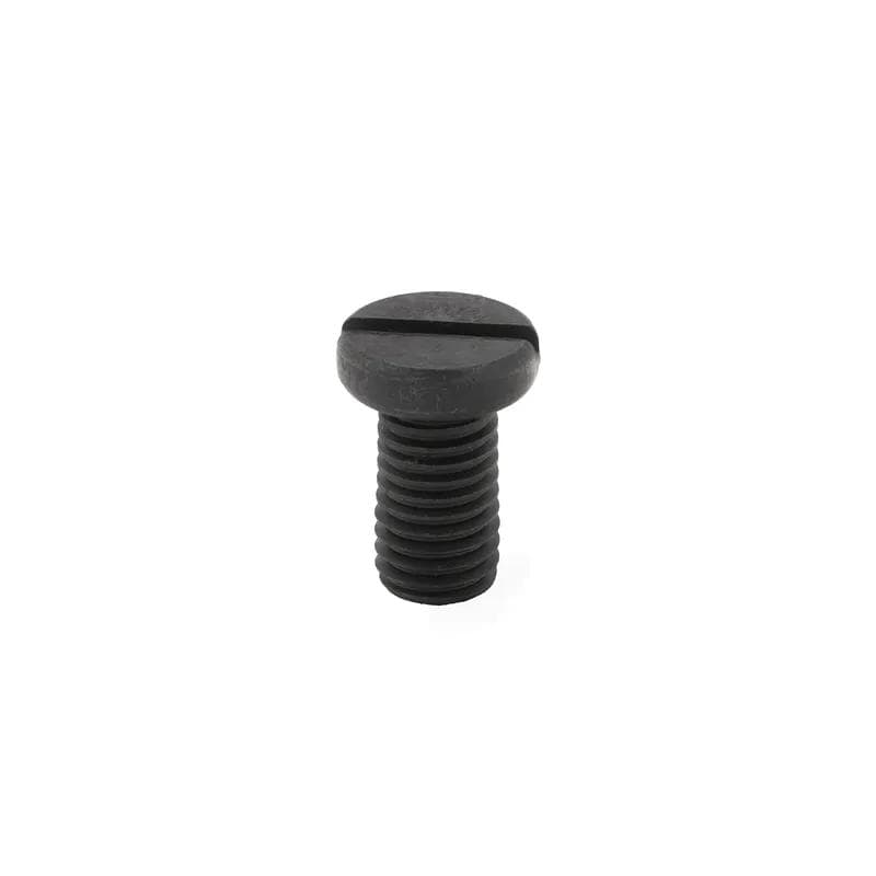 Screw for Ultrafeed® LSZ
