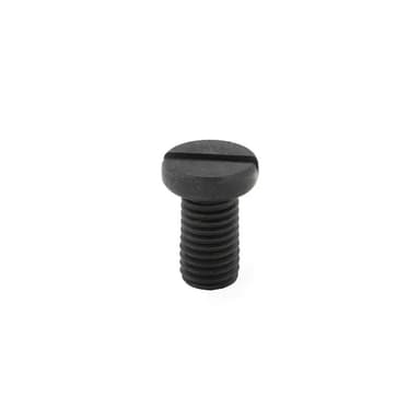 Screw for Ultrafeed® LSZ view 1