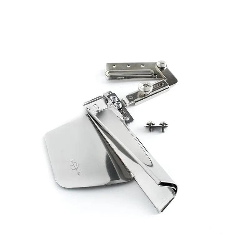 Sailrite® 2" Swing-Away Binder