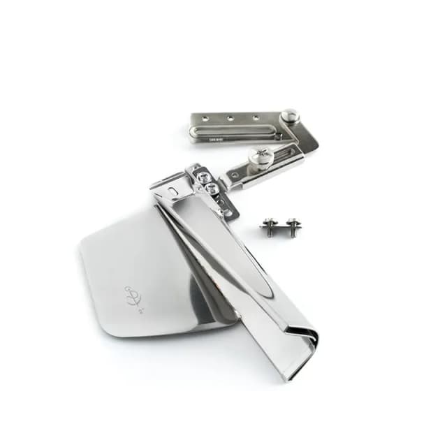 Sailrite® 2" Swing-Away Binder