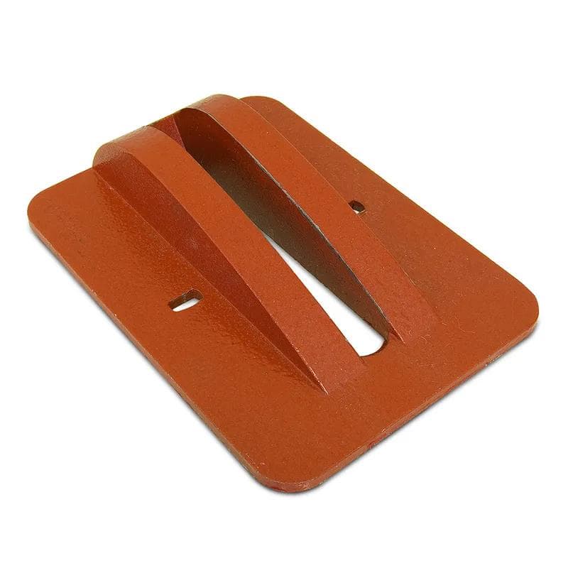 Stitch Length Plate for Ultrafeed LS