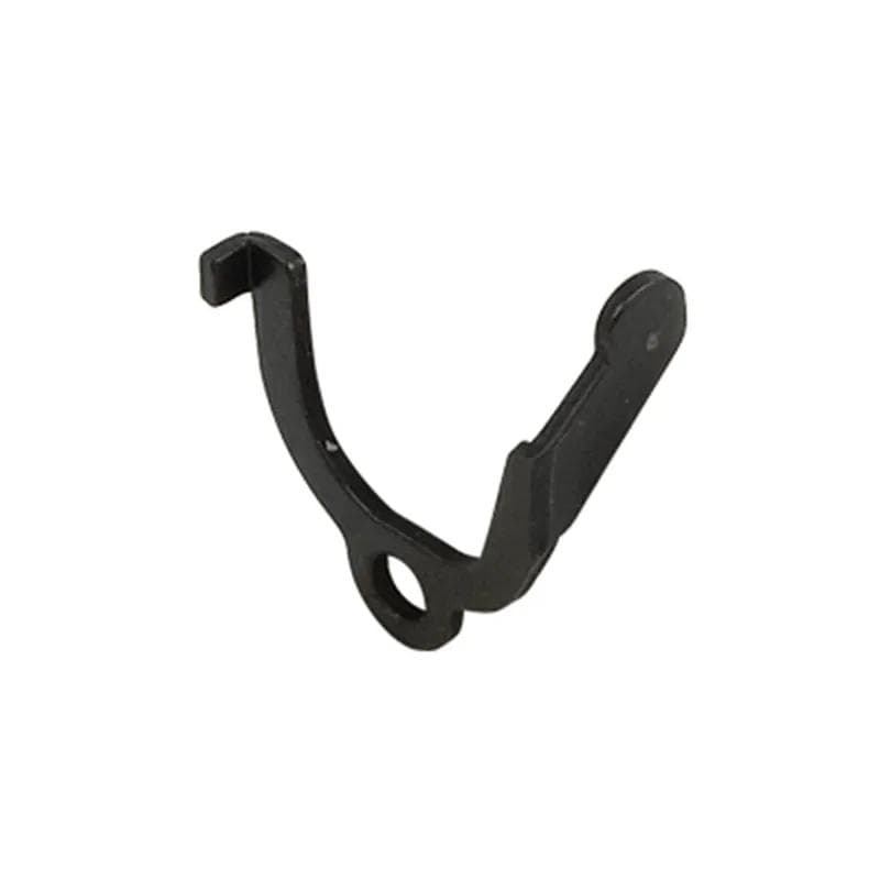 Tension Release Lever for Ultrafeed® & Leatherwork®
