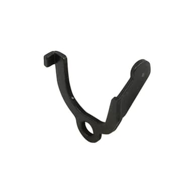 Tension Release Lever for Ultrafeed® & Leatherwork® view 1
