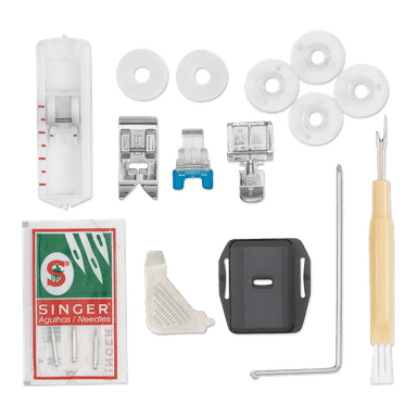 SINGER Promise 1412 Sewing Machine view 3