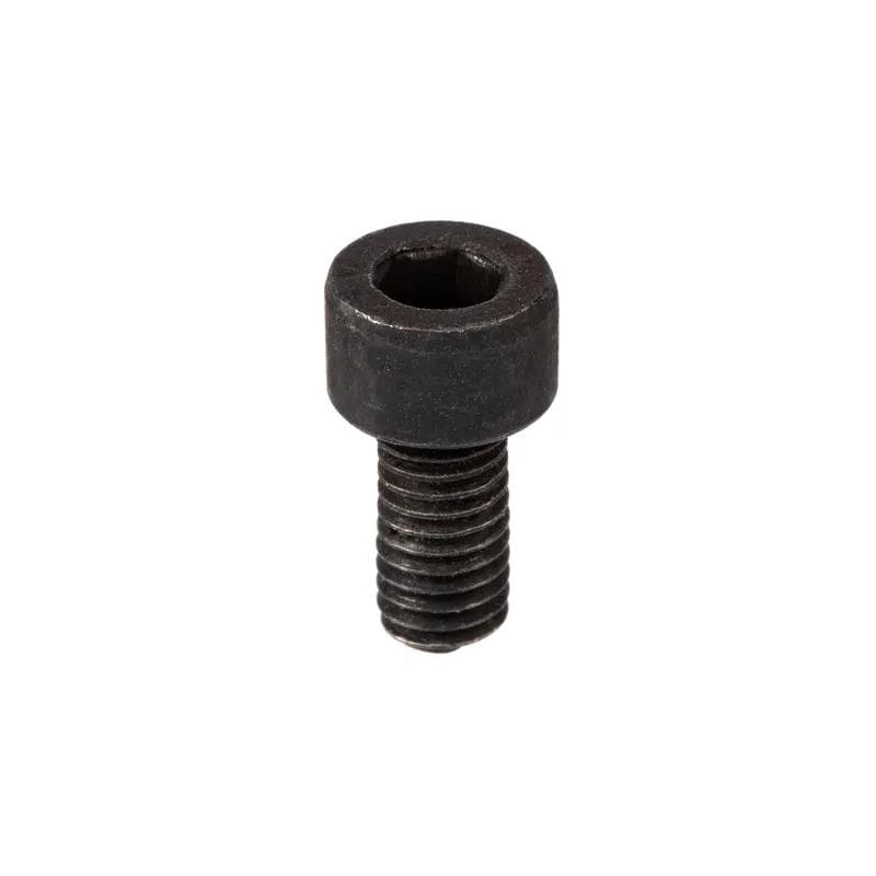 End Plate Set Screw for Ultrafeed® & Leatherwork®