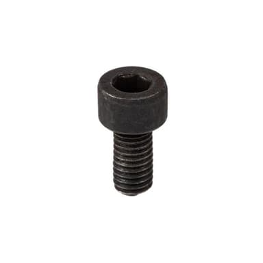 End Plate Set Screw for Ultrafeed® & Leatherwork® view 1