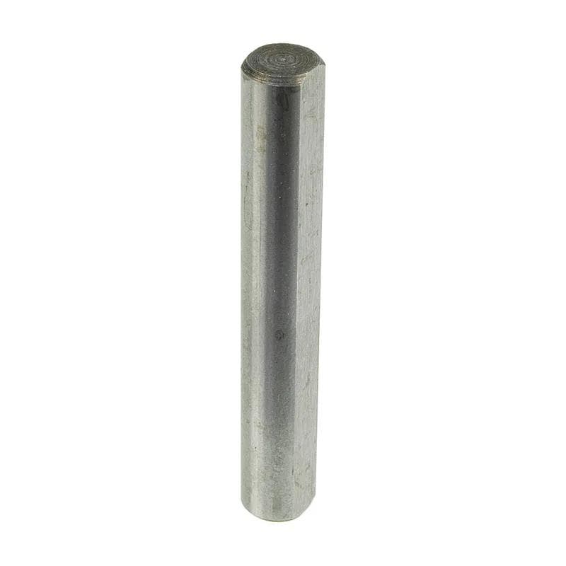 Timing Clamp Pin for Ultrafeed & Leatherwork