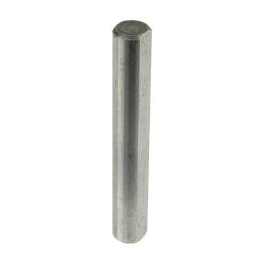 Timing Clamp Pin for Ultrafeed & Leatherwork view 1
