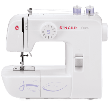 SINGER Start 1306 Sewing Machine view 1