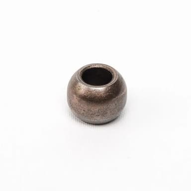 Bearing Bracket Bushing for Ultrafeed® & Leatherwork® view 1