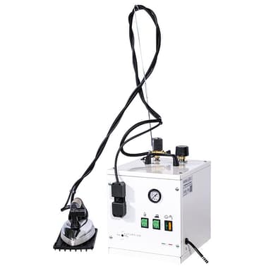 Saturnino Portable view 1