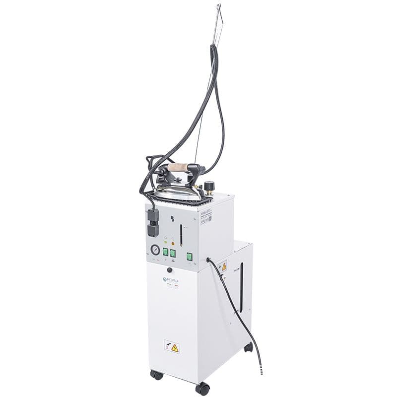 Barbara 31 Semi-Automatic