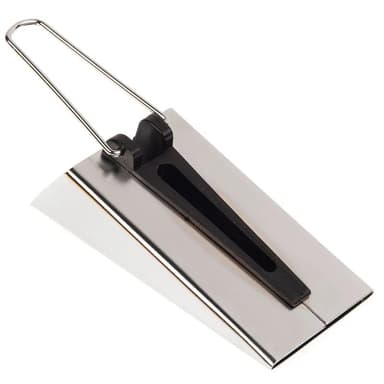 Binding Tape Maker 2" (50mm) view 1