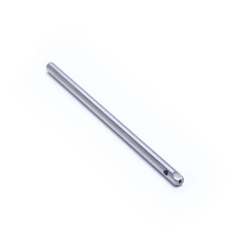 Needle Bar for Fabricator & 111