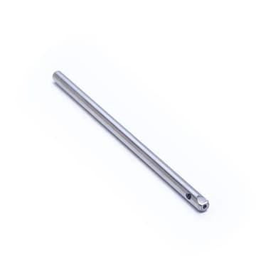 Needle Bar for Fabricator & 111 view 1