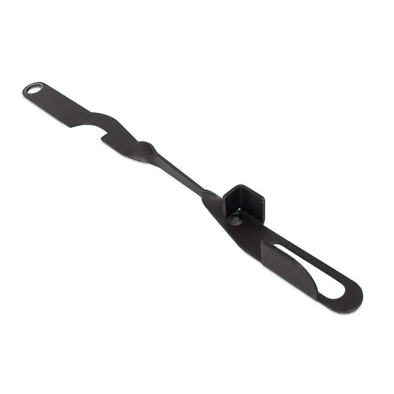 Lift Bar for Ultrafeed® & Leatherwork®