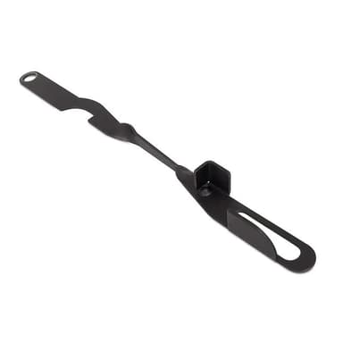 Lift Bar for Ultrafeed® & Leatherwork® view 1