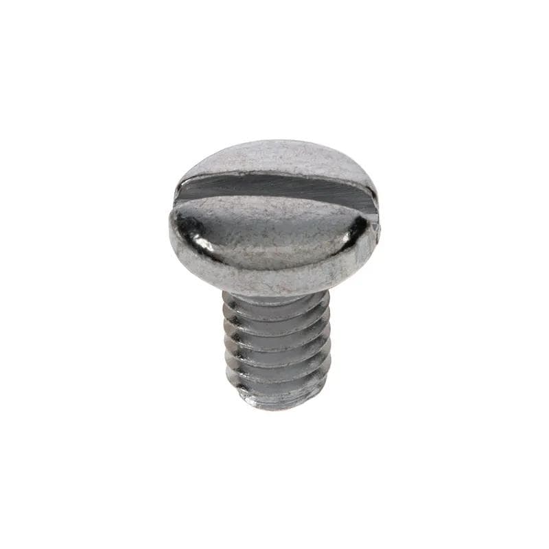 Screw for Plate & Bobbin Winder