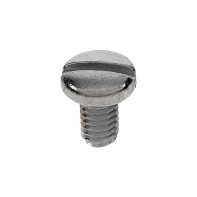 Screw for Plate & Bobbin Winder view 1