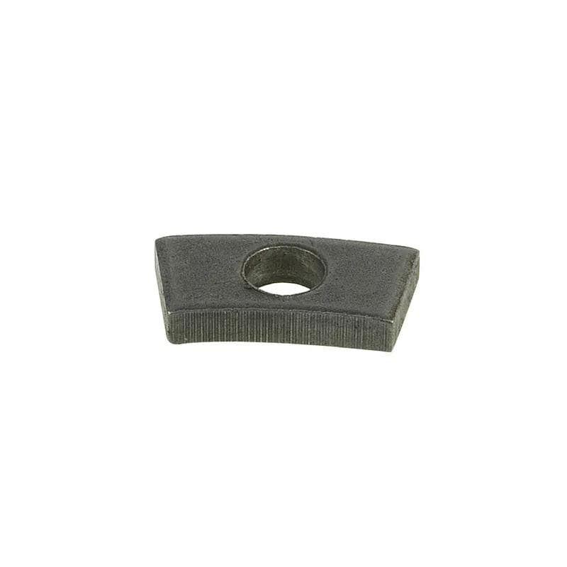 Block Slide for Ultrafeed® LSZ