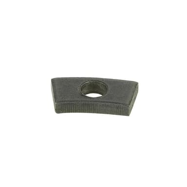Block Slide for Ultrafeed® LSZ view 1