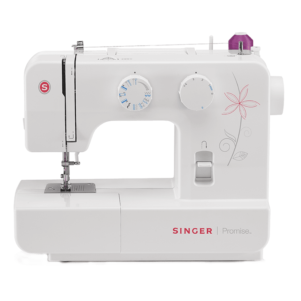 SINGER Promise 1412 Sewing Machine