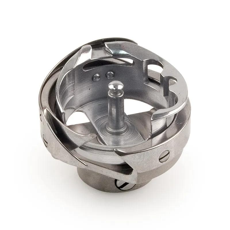 Rotary Hook for Fabricator & 111