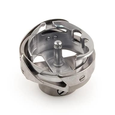 Rotary Hook for Fabricator & 111 view 1